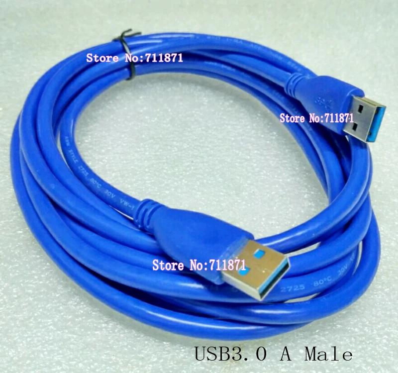 3.0M  USB3 USB3.0  ڵ 300cm - USB3.0  ̺   USB3.0 ̺ ڵ USB V3.0  ̾
